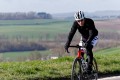 2026-03-15__W9A0165_RDN-Coulommes-la-M_DxO-1024