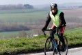 2026-03-15__W9A0167_RDN-Coulommes-la-M_DxO-1024