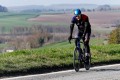 2026-03-15__W9A0168_RDN-Coulommes-la-M_DxO-1024