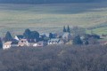 2026-03-15__W9A0170_RDN-Coulommes-la-M_DxO-1024