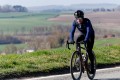 2026-03-15__W9A0171_RDN-Coulommes-la-M_DxO-1024