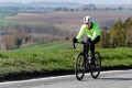 2026-03-15__W9A0173_RDN-Coulommes-la-M_DxO-1024