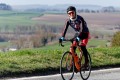 2026-03-15__W9A0174_RDN-Coulommes-la-M_DxO-1024