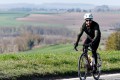 2026-03-15__W9A0175_RDN-Coulommes-la-M_DxO-1024