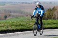 2026-03-15__W9A0179_RDN-Coulommes-la-M_DxO-1024