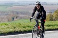 2026-03-15__W9A0180_RDN-Coulommes-la-M_DxO-1024