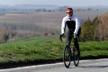 2026-03-15__W9A0181_RDN-Coulommes-la-M_DxO-1024
