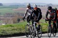 2026-03-15__W9A0182_RDN-Coulommes-la-M_DxO-1024