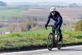 2026-03-15__W9A0183_RDN-Coulommes-la-M_DxO-1024
