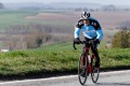 2026-03-15__W9A0184_RDN-Coulommes-la-M_DxO-1024