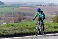 2026-03-15__W9A0185_RDN-Coulommes-la-M_DxO-1024
