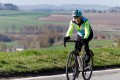 2026-03-15__W9A0186_RDN-Coulommes-la-M_DxO-1024