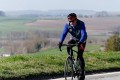 2026-03-15__W9A0187_RDN-Coulommes-la-M_DxO-1024