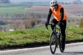 2026-03-15__W9A0188_RDN-Coulommes-la-M_DxO-1024