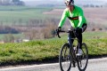 2026-03-15__W9A0189_RDN-Coulommes-la-M_DxO-1024