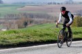 2026-03-15__W9A0191_RDN-Coulommes-la-M_DxO-1024