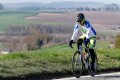 2026-03-15__W9A0194_RDN-Coulommes-la-M_DxO-1024