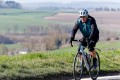 2026-03-15__W9A0195_RDN-Coulommes-la-M_DxO-1024