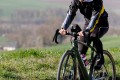 2026-03-15__W9A0197_RDN-Coulommes-la-M_DxO-1024