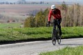 2026-03-15__W9A0200_RDN-Coulommes-la-M_DxO-1024