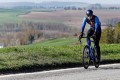 2026-03-15__W9A0202_RDN-Coulommes-la-M_DxO-1024