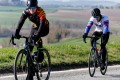 2026-03-15__W9A0203_RDN-Coulommes-la-M_DxO-1024