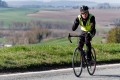 2026-03-15__W9A0204_RDN-Coulommes-la-M_DxO-1024
