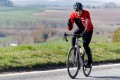 2026-03-15__W9A0205_RDN-Coulommes-la-M_DxO-1024