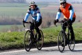 2026-03-15__W9A0208_RDN-Coulommes-la-M_DxO-1024