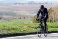 2026-03-15__W9A0209_RDN-Coulommes-la-M_DxO-1024