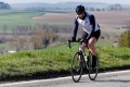 2026-03-15__W9A0212_RDN-Coulommes-la-M_DxO-1024