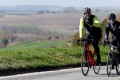 2026-03-15__W9A0213_RDN-Coulommes-la-M_DxO-1024