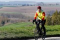 2026-03-15__W9A0214_RDN-Coulommes-la-M_DxO-1024