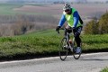 2026-03-15__W9A0217_RDN-Coulommes-la-M_DxO-1024