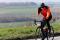 2026-03-15__W9A0218_RDN-Coulommes-la-M_DxO-1024