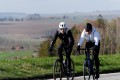 2026-03-15__W9A0220_RDN-Coulommes-la-M_DxO-1024