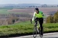 2026-03-15__W9A0221_RDN-Coulommes-la-M_DxO-1024