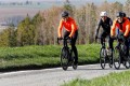2026-03-15__W9A0222_RDN-Coulommes-la-M_DxO-1024