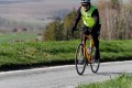 2026-03-15__W9A0225_RDN-Coulommes-la-M_DxO-1024