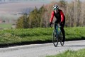2026-03-15__W9A0226_RDN-Coulommes-la-M_DxO-1024