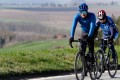 2026-03-15__W9A0228_RDN-Coulommes-la-M_DxO-1024