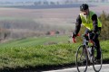 2026-03-15__W9A0229_RDN-Coulommes-la-M_DxO-1024
