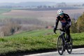 2026-03-15__W9A0230_RDN-Coulommes-la-M_DxO-1024