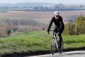 2026-03-15__W9A0231_RDN-Coulommes-la-M_DxO-1024