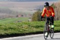 2026-03-15__W9A0234_RDN-Coulommes-la-M_DxO-1024