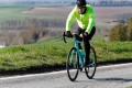 2026-03-15__W9A0236_RDN-Coulommes-la-M_DxO-1024