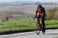 2026-03-15__W9A0239_RDN-Coulommes-la-M_DxO-1024