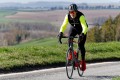 2026-03-15__W9A0240_RDN-Coulommes-la-M_DxO-1024