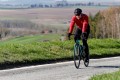 2026-03-15__W9A0243_RDN-Coulommes-la-M_DxO-1024