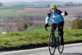 2026-03-15__W9A0245_RDN-Coulommes-la-M_DxO-1024